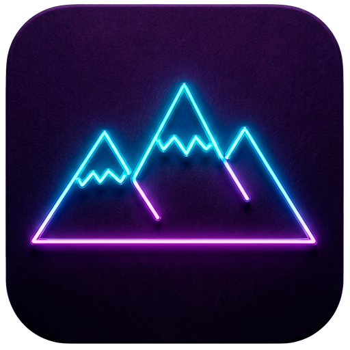 Cordillera DataLog Logo