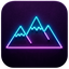 Cordillera DataLog Logo
